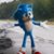 Ivan Frerichs's profile image