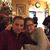 Cheryl Sirotta Frank's profile image