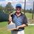 Rich Boyer's profile image