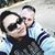 Velasco Darnell's profile image