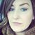 Lynn Marie's profile image