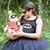Michelle Hunt's profile image
