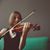 Kirsten Meyer's profile image