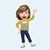 Susan Baker's profile image