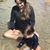 Roberta Vasconcellos's profile image