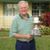Bill Shillington's profile image