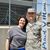 Carolyn Klett's profile image