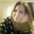Sarah Farias's profile image