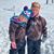 Chelsy Singleton's profile image