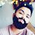 Aaron Celorio's profile image