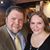 Rachel Phillips Sommers's profile image