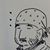 Joe Pecina's profile image