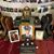 Fernando Luis Puentes's profile image