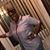 Stephanie MzDimples Ruckes's profile image
