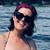 Stacy Lynn's profile image