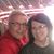 Tami Standley's profile image