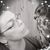 Alix Parks's profile image
