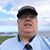 Bob L Duncan's profile image