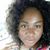 Marlene Deshae Jones's profile image