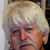 Joseph Yarbrough's profile image