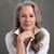 Judy Cusack's profile image