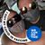 Christopher Jeffery Guthrie's profile image