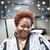 Rene Renfro-Adley's profile image
