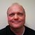Rick Johnson's profile image