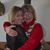 Rhonda Chandler's profile image
