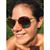 Sara Mary Elizabeth's profile image