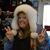 Dawn Green's profile image