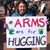 Natalie Paluch's profile image