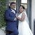 Ruby Campuzano-Guzman's profile image