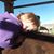 Vickie Ivie Metcalf's profile image