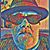 Frank Pipitone's profile image