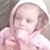 Denise LeBaron Lambert's profile image