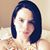 Nicole Maxon's profile image