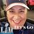 Glenda W. Acevedo's profile image