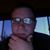 Matthew Sherrell's profile image
