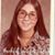 Katherine Sparks Tanner's profile image