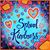 LeeAnn Ackerman-Harmon's profile image