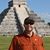 Stephen Dunn's profile image