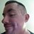 Martin Kruse's profile image
