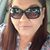 Jeri Marie's profile image
