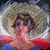 Robyn Mixon's profile image
