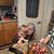 Tonia Strong's profile image