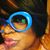 Treva Vance's profile image