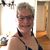 Connie Cook's profile image