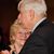 Donna Johansen Reilly's profile image