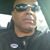 Steven Brown's profile image